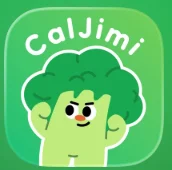 CalJimi