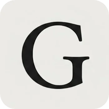 GEO Wiki