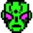 Human or Not？