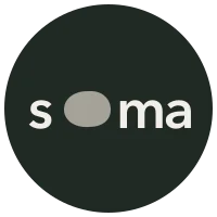 Soma