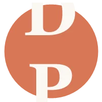 Deepseekmodel