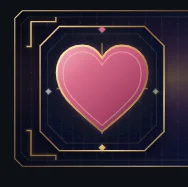 Heartmorrow