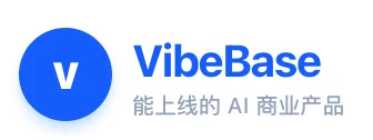 VibeAdmin