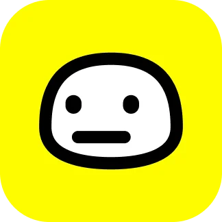 Emochi AI