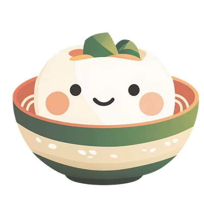 Yumi