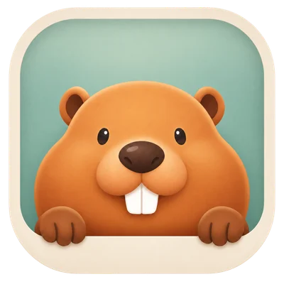 Beav 自媒体 AI 工作台