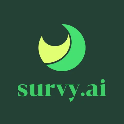 Survy AI