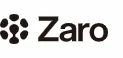 Zaro