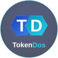 TokenDos