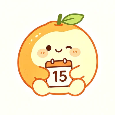 柚子时间