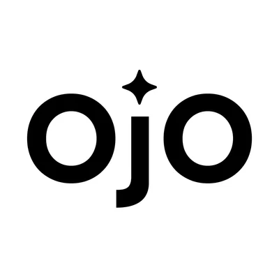 OJO