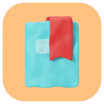 BookMarker