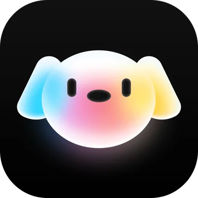 JoyAI