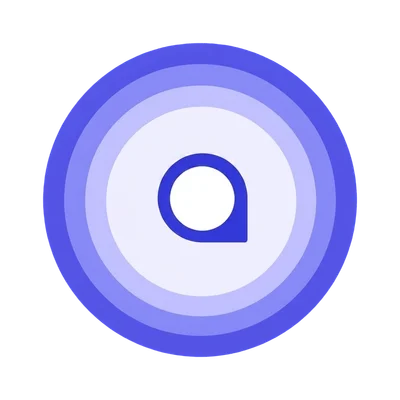 Lucida