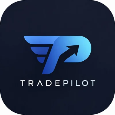 TradePilot