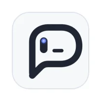 PMTSoul