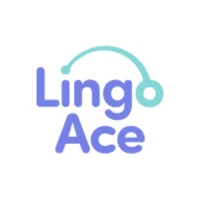LingoAce