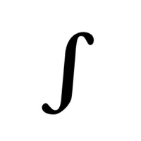 Serif