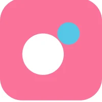OpenBiliClaw