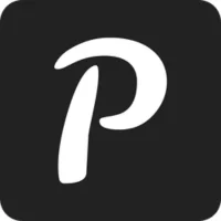 Praison