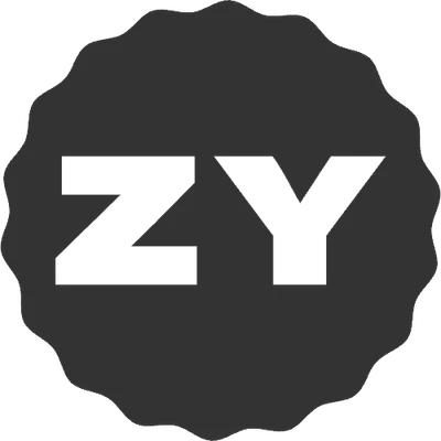 ZY小数学