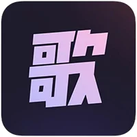歌歌AI