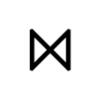 Monogram
