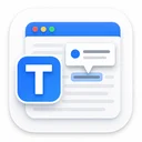 TermPop