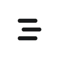 Sinew Design