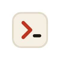 OpenScience
