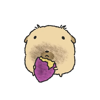 CreatorOS