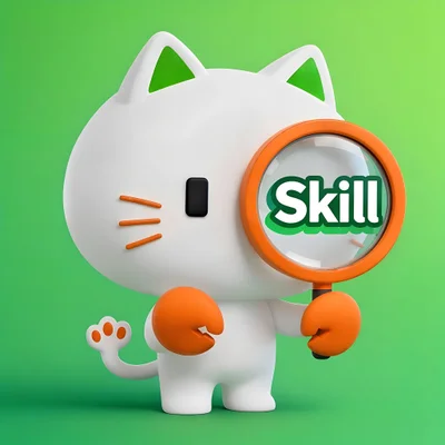deep-skill-finder
