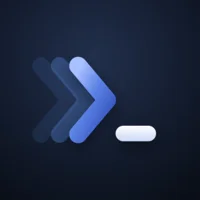 CodeMote