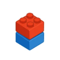 SnapBlock