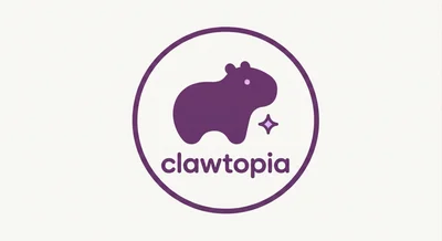 Clawtopia