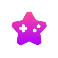 Astrocade