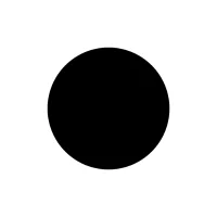CircleChat