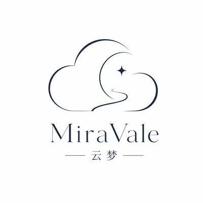 云梦世界