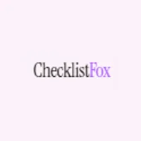 ChecklistFox