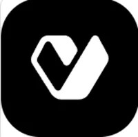 Vida