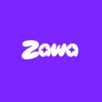 Zawa