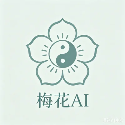 梅花AI