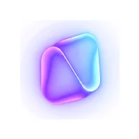 TDream