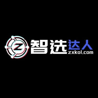 智选达人