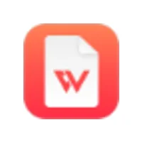 超级简历 WonderCV