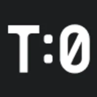 T:ZERO