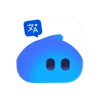 腾讯Hy翻译
