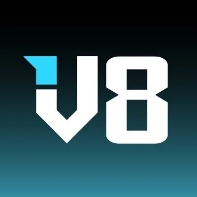 Verse8