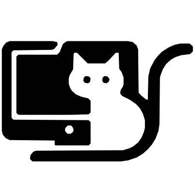Hollamuse