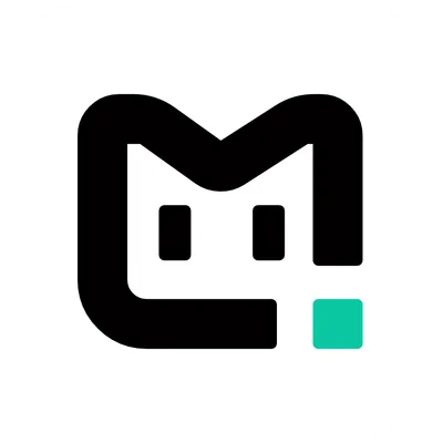 Mirawork
